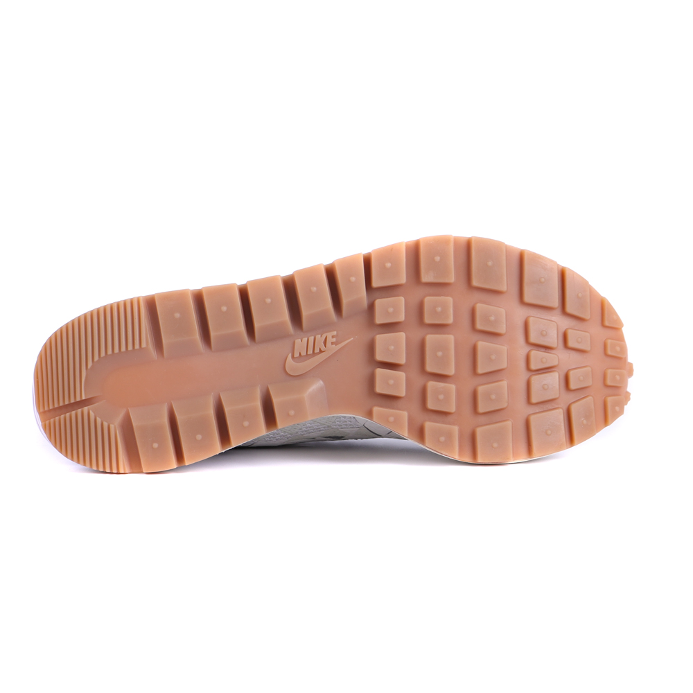 Sacai X Nike LDVaporwaffle Mix  Low "White"
