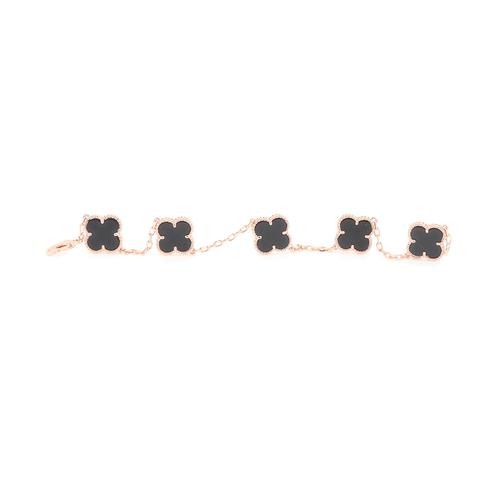 Van Cleef & Arpels Bracelet V79249