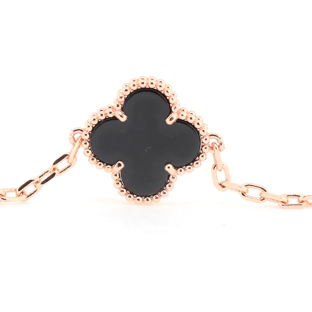 Van Cleef & Arpels Bracelet V79249