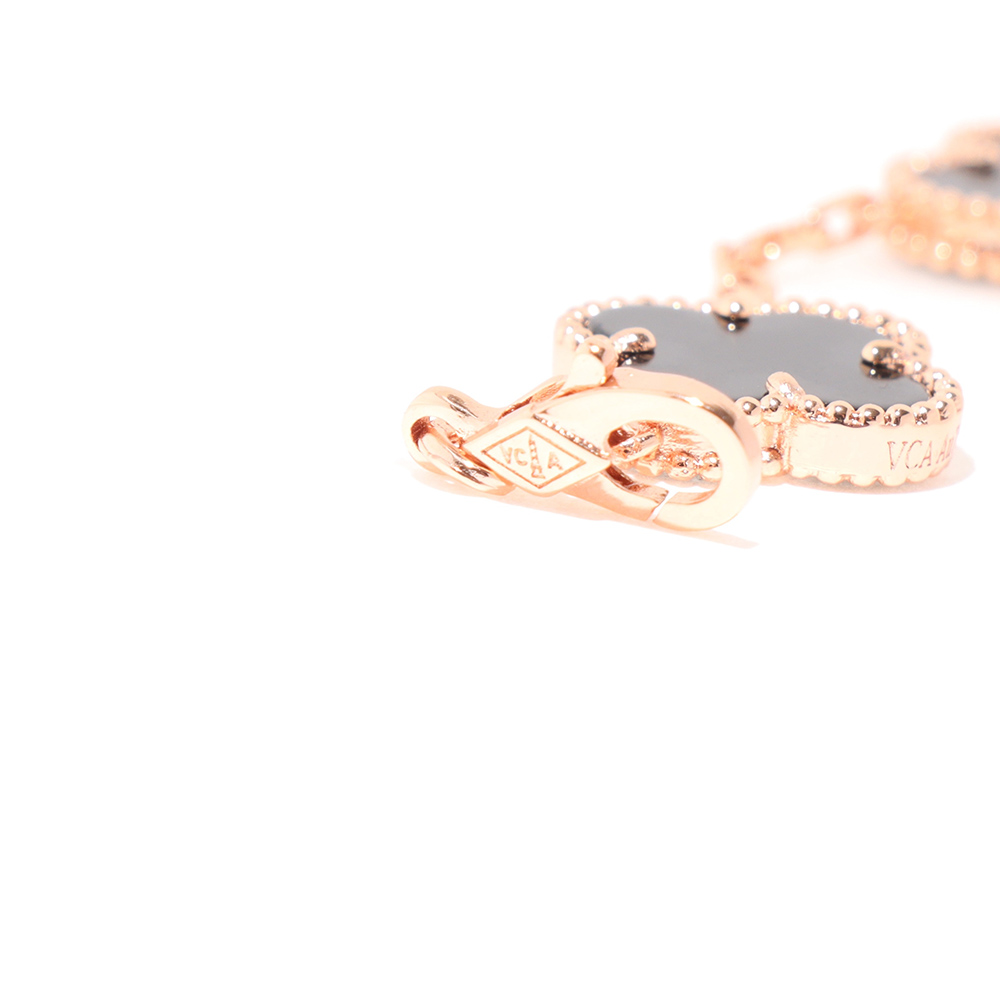 Van Cleef & Arpels Bracelet V79249