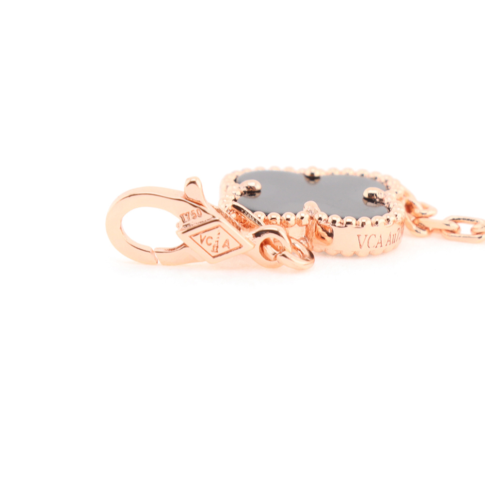 Van Cleef & Arpels Bracelet V79249