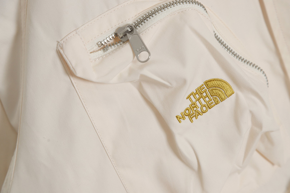 The North Face PURPLE LABEL 65/35 FIELD JACKET