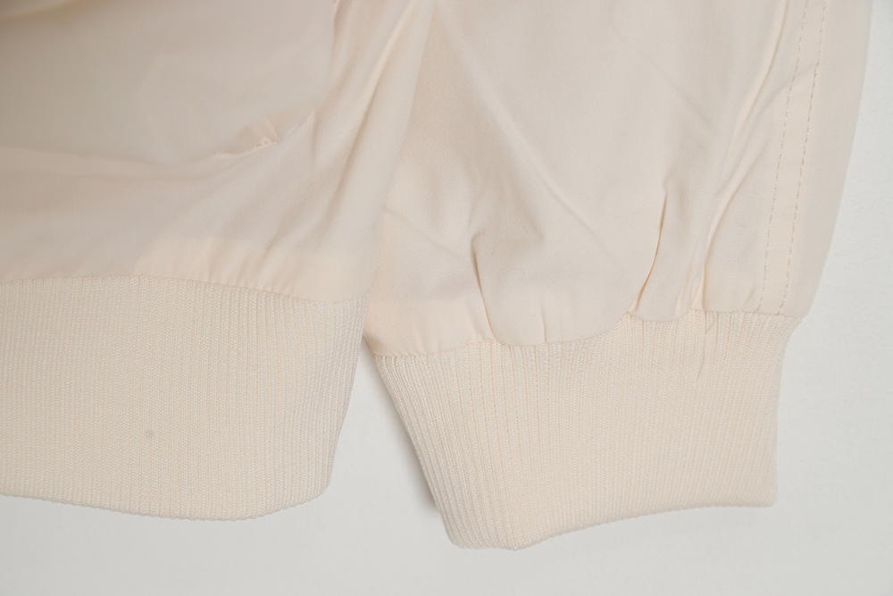 The North Face PURPLE LABEL 65/35 FIELD JACKET