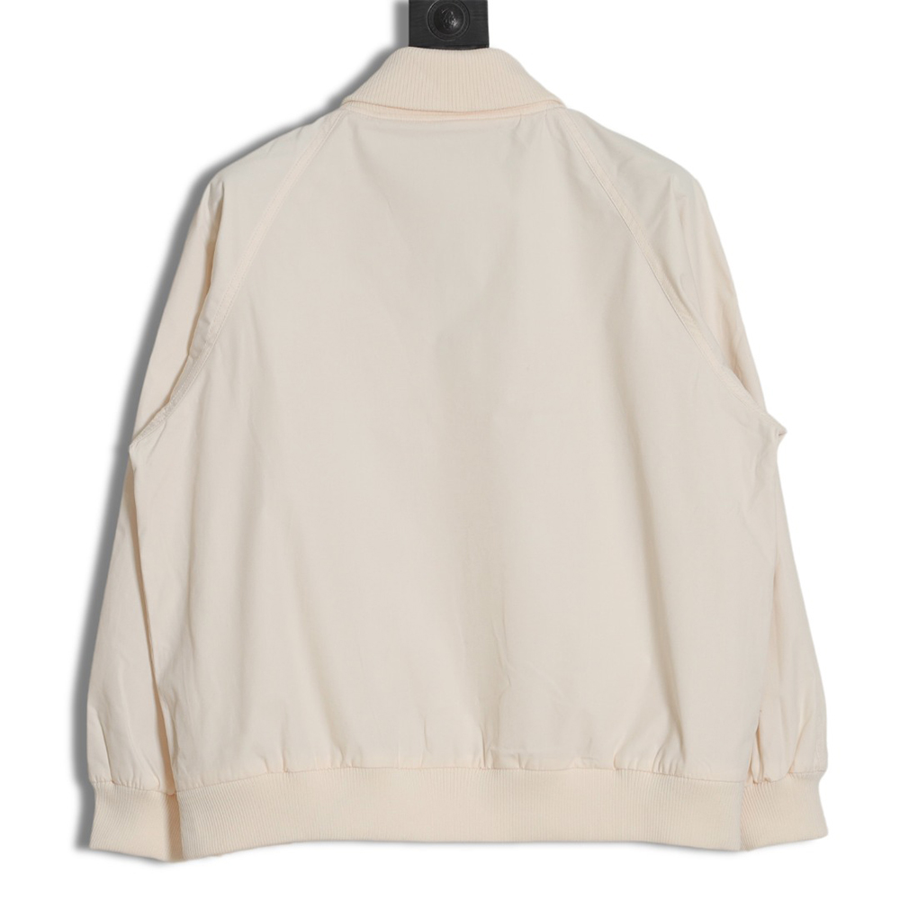 The North Face PURPLE LABEL 65/35 FIELD JACKET