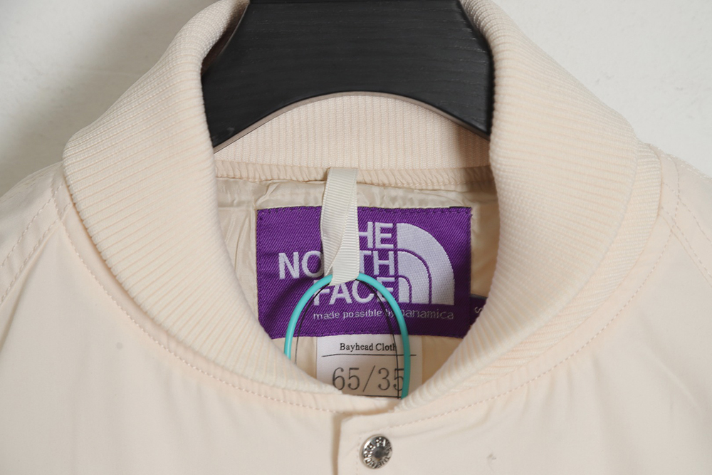 The North Face PURPLE LABEL 65/35 FIELD JACKET