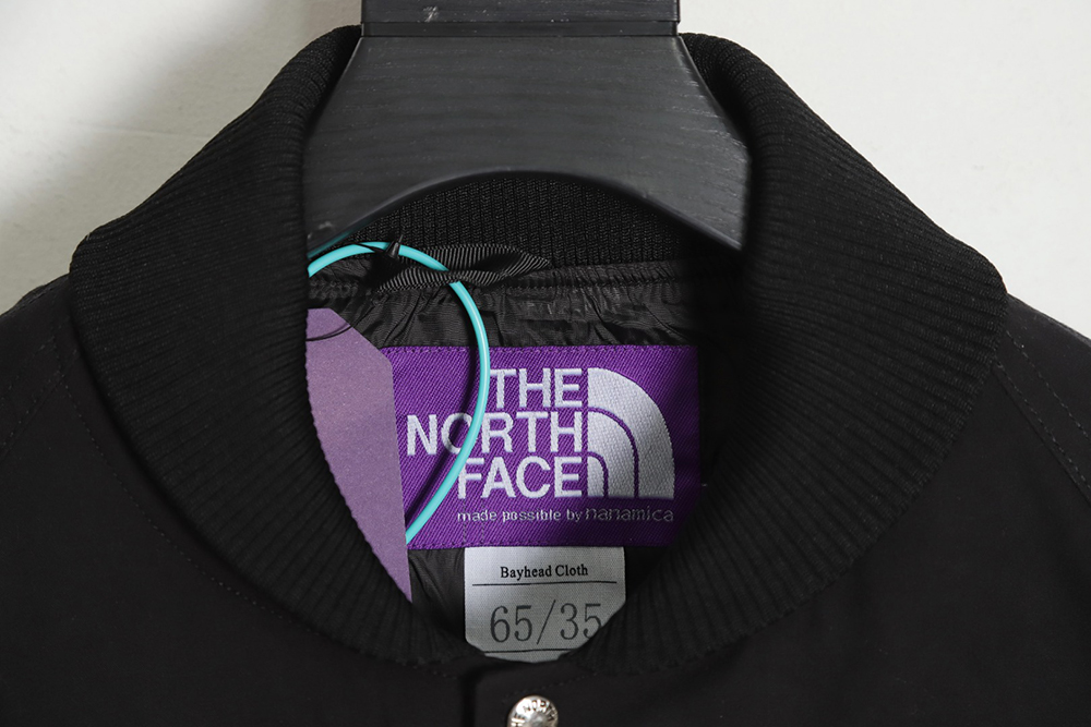 The North Face PURPLE LABEL 65/35 FIELD JACKET