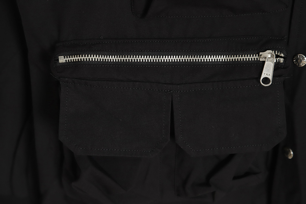 The North Face PURPLE LABEL 65/35 FIELD JACKET