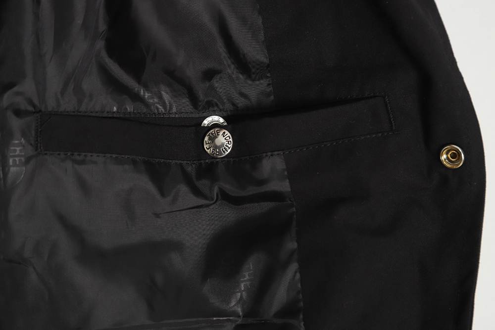The North Face PURPLE LABEL 65/35 FIELD JACKET