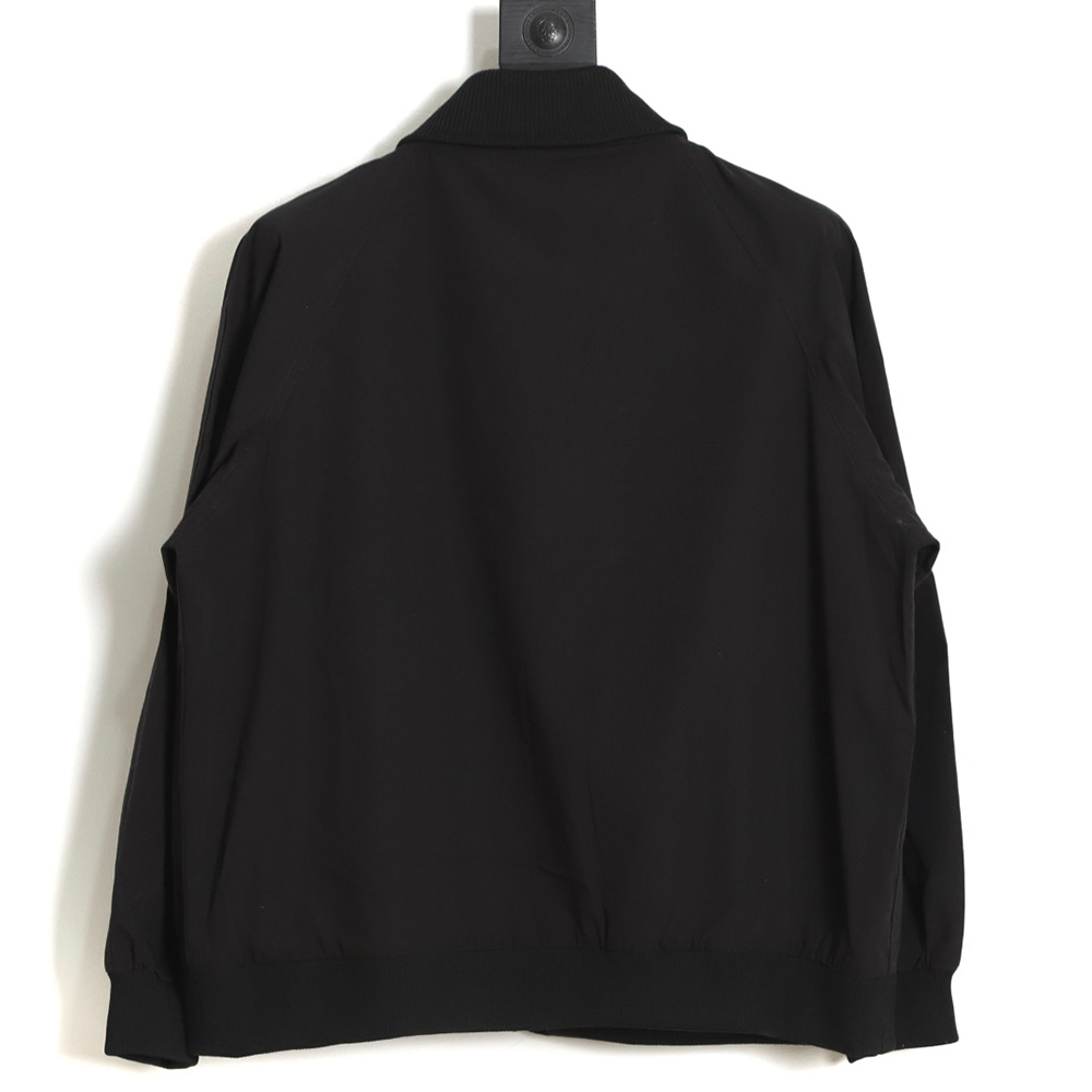 The North Face PURPLE LABEL 65/35 FIELD JACKET