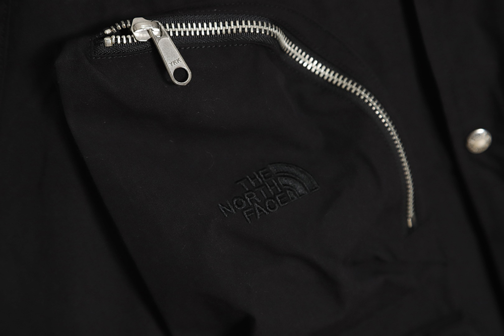 The North Face PURPLE LABEL 65/35 FIELD JACKET