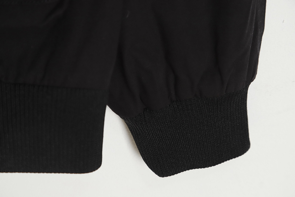 The North Face PURPLE LABEL 65/35 FIELD JACKET