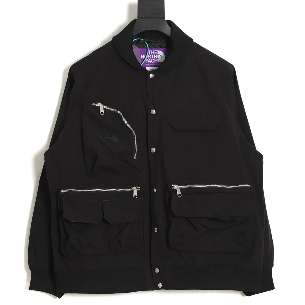 The North Face PURPLE LABEL 65/35 FIELD JACKET
