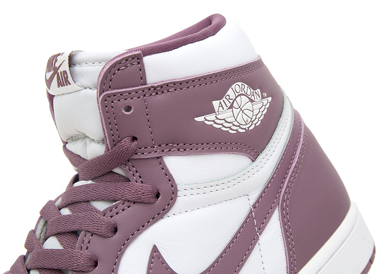 Air Jordan 1 Retro High OG 