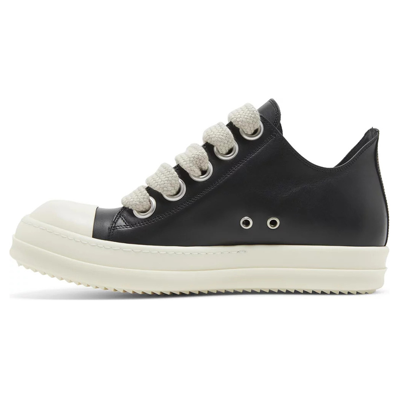 Rick Owens EDFU Runway Low 