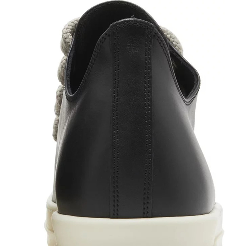Rick Owens EDFU Runway Low 
