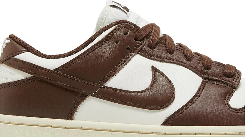 Dunk Low