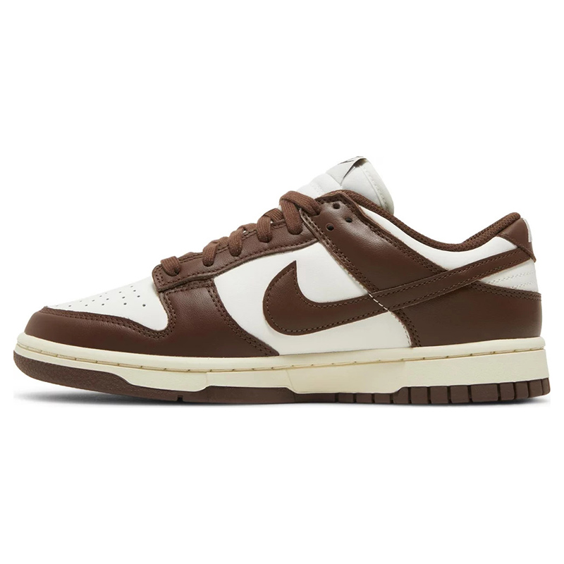 Dunk Low