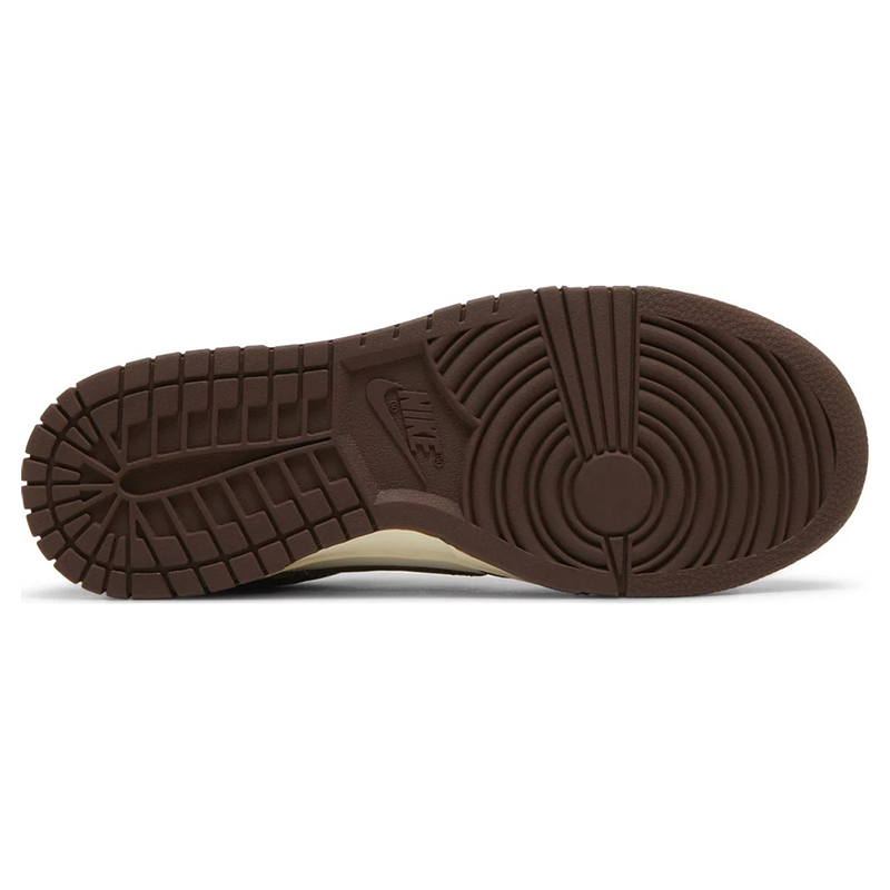 Dunk Low