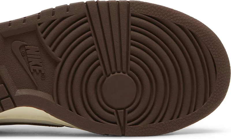 Dunk Low 'Cacao Wow'
