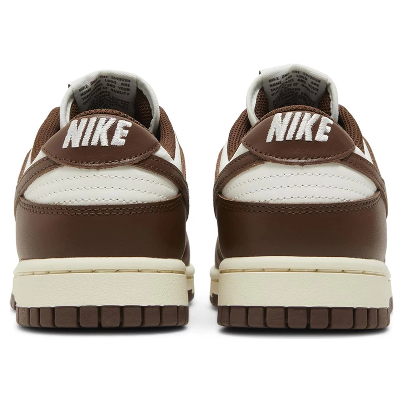 Dunk Low