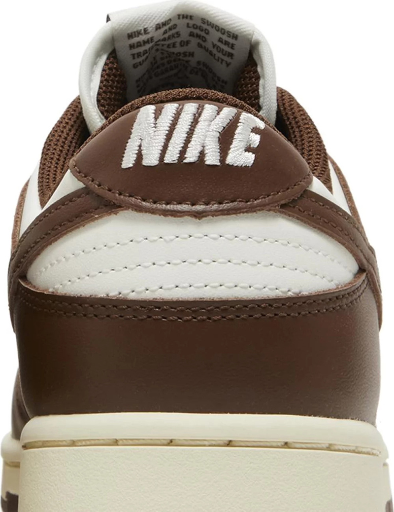 Dunk Low