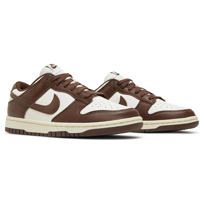 Dunk Low