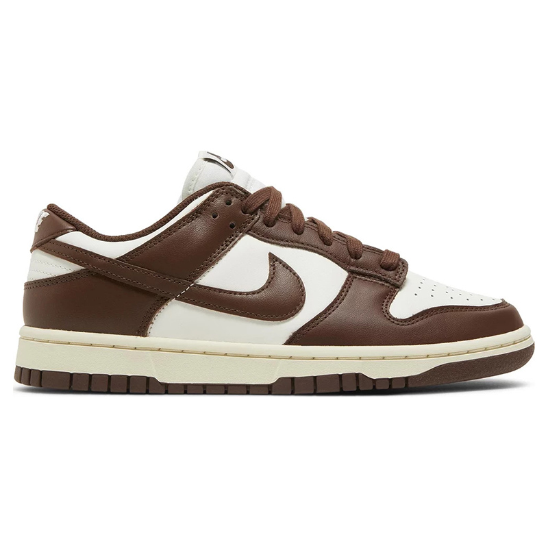 Dunk Low