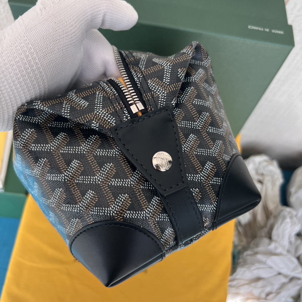 Goyard Bags 020215 25*12*12cm