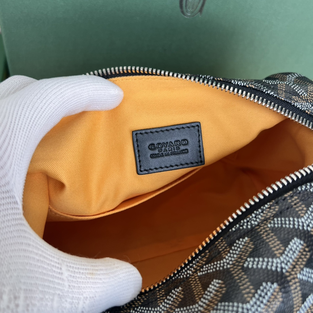 Goyard Bags 020215 25*12*12cm