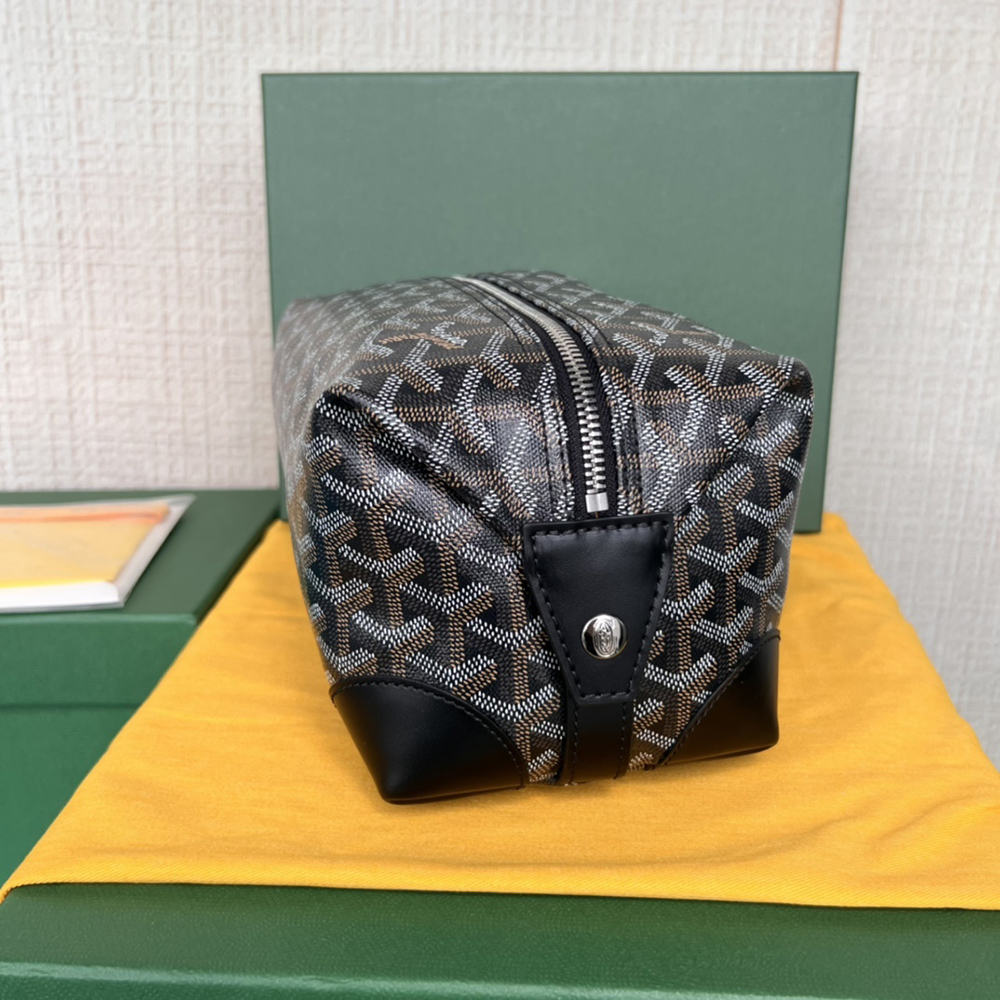 Goyard Bags 020215 25*12*12cm