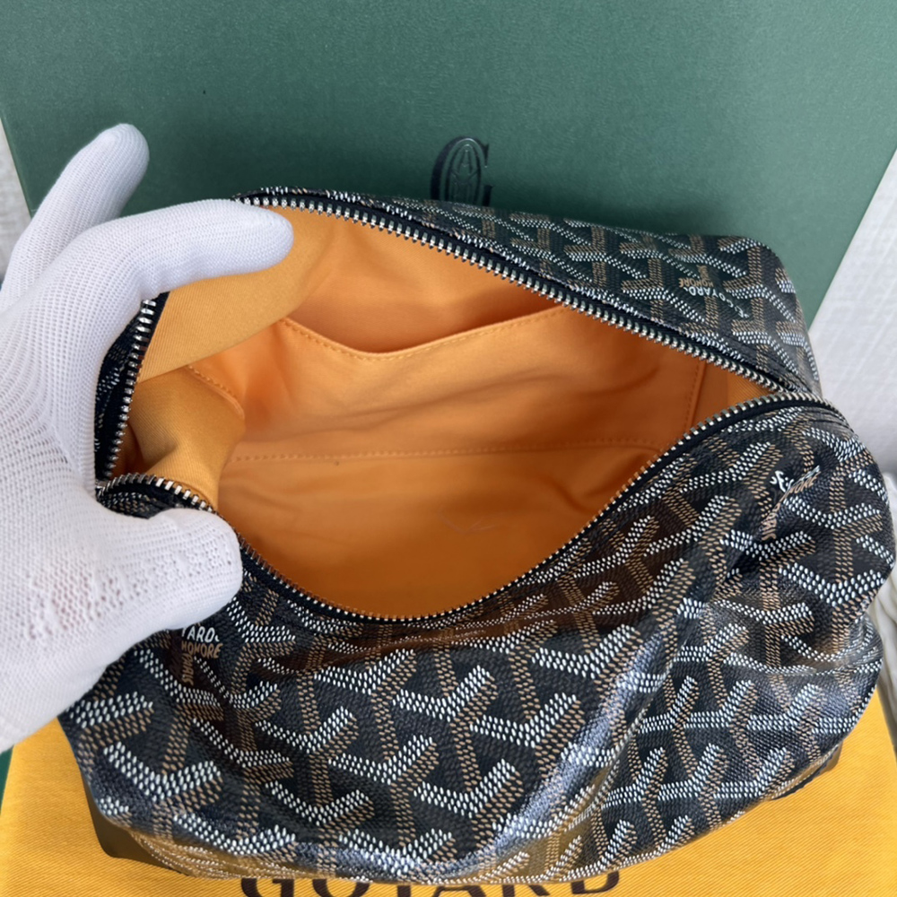 Goyard Bags 020215 25*12*12cm