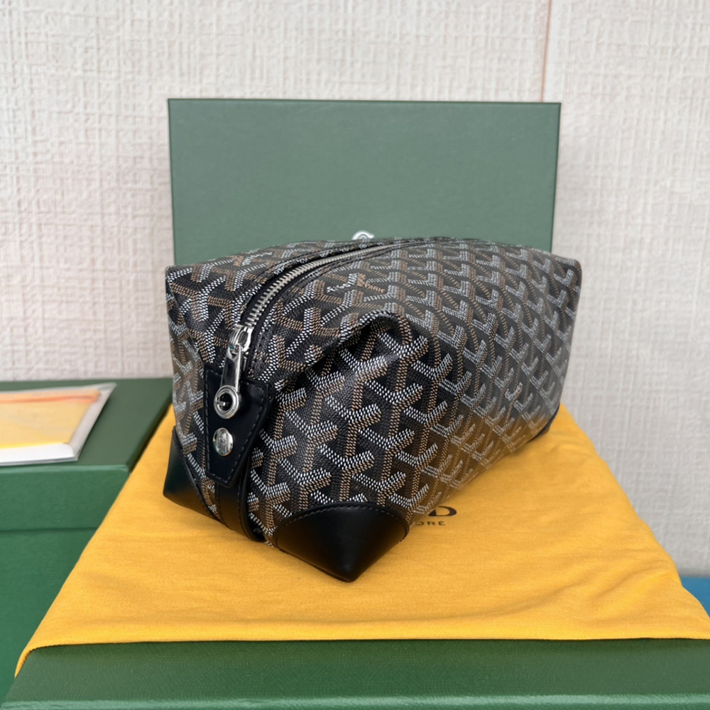 Goyard Bags 020215 25*12*12cm