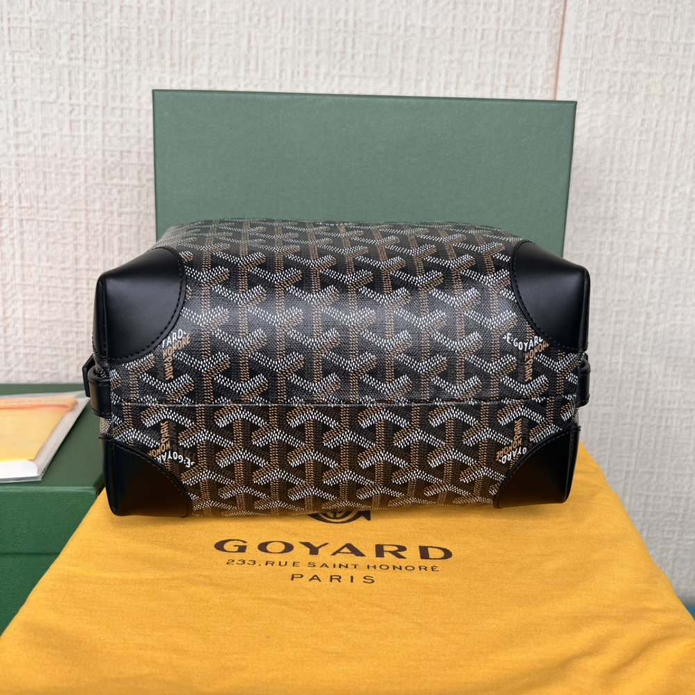 Goyard Bags 020215 25*12*12cm