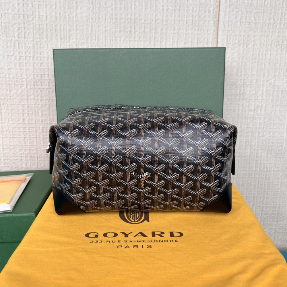 Goyard Bags 020215 25*12*12cm