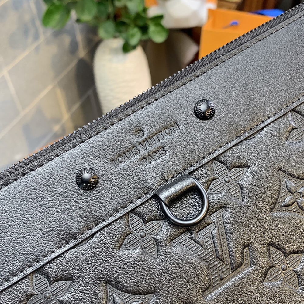 Louis Vuitton Bags M62903 34*25*2cm