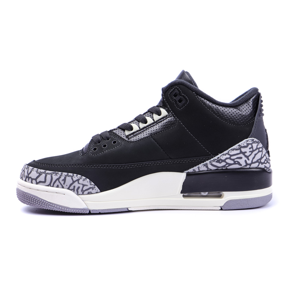 Air Jordan 3 Retro