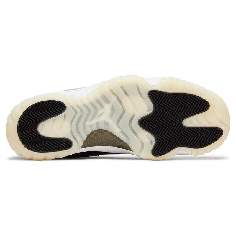 Air Jordan 11 Retro