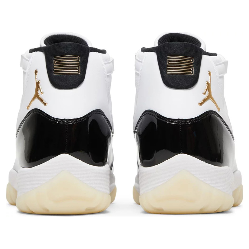 Air Jordan 11 Retro