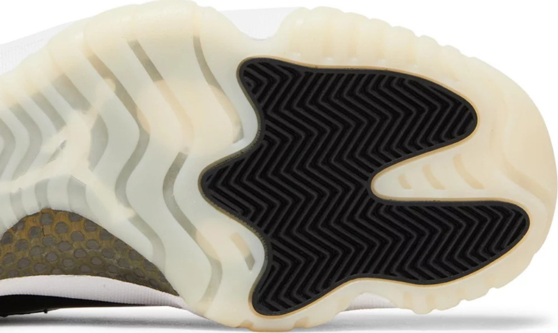 Air Jordan 11 Retro