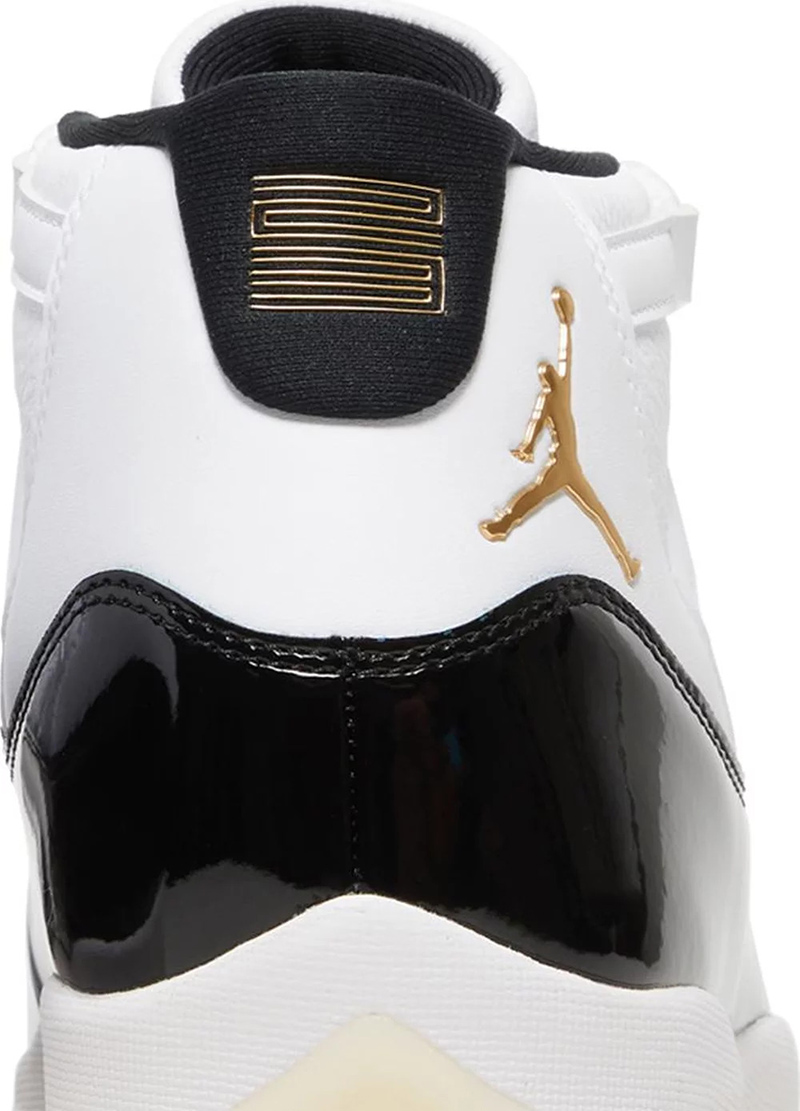 Air Jordan 11 Retro