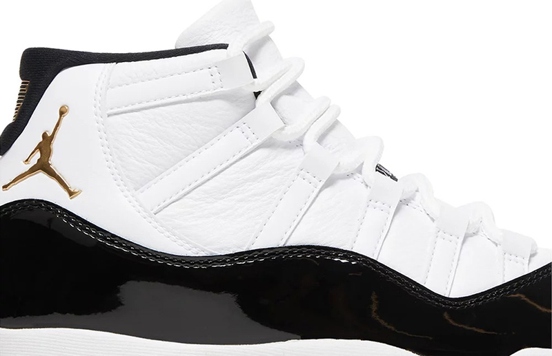 Air Jordan 11 Retro