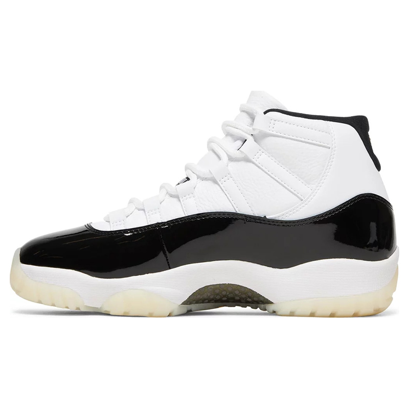 Air Jordan 11 Retro