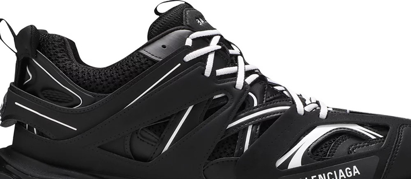Balenciaga Track Sneaker