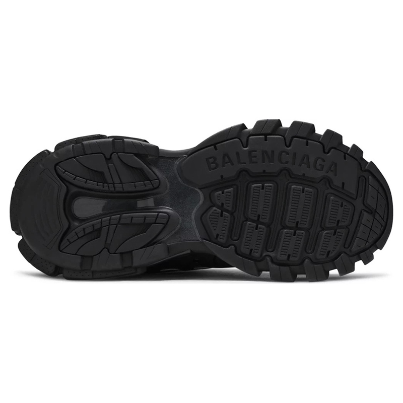 Balenciaga Track Sneaker