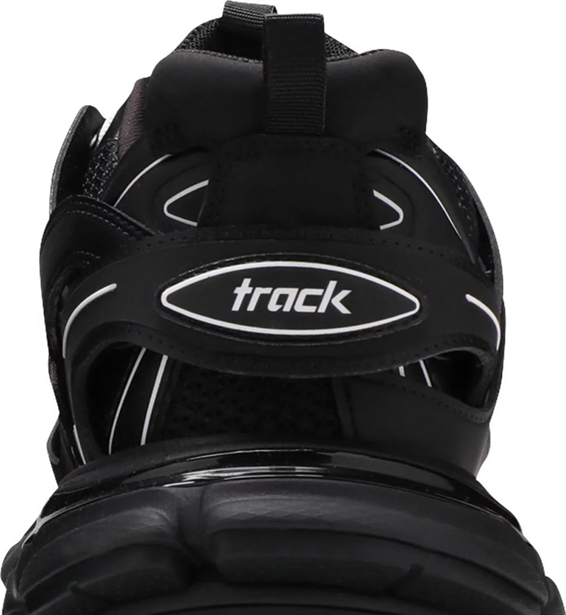 Balenciaga Track Sneaker