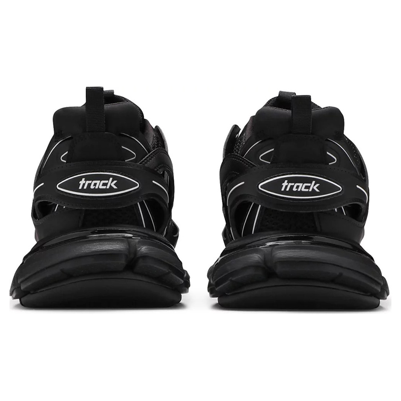 Balenciaga Track Sneaker