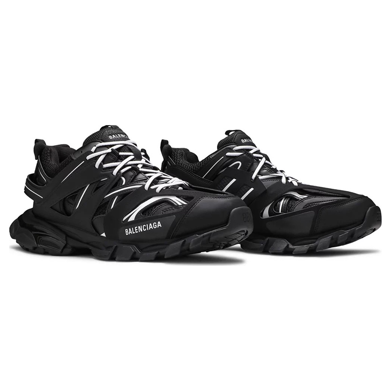 Balenciaga Track Sneaker