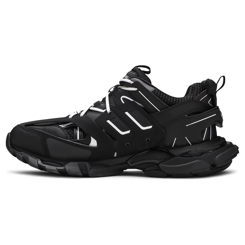 Balenciaga Track Sneaker