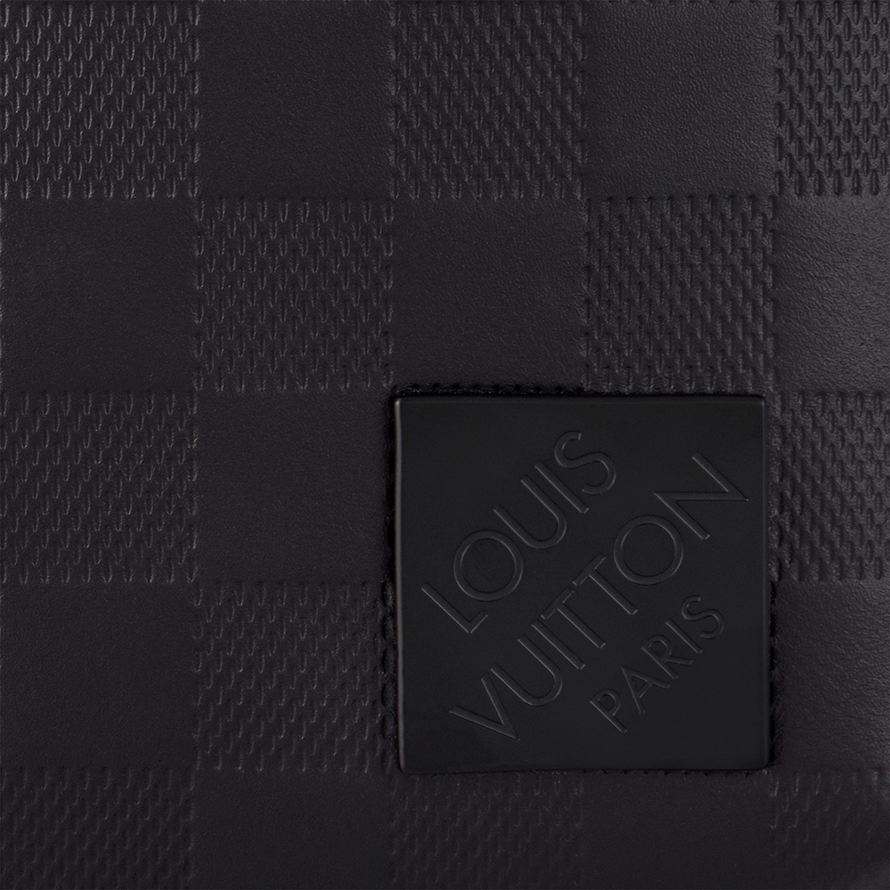 Louis Vuitton Bags N45303 20*31*7cm