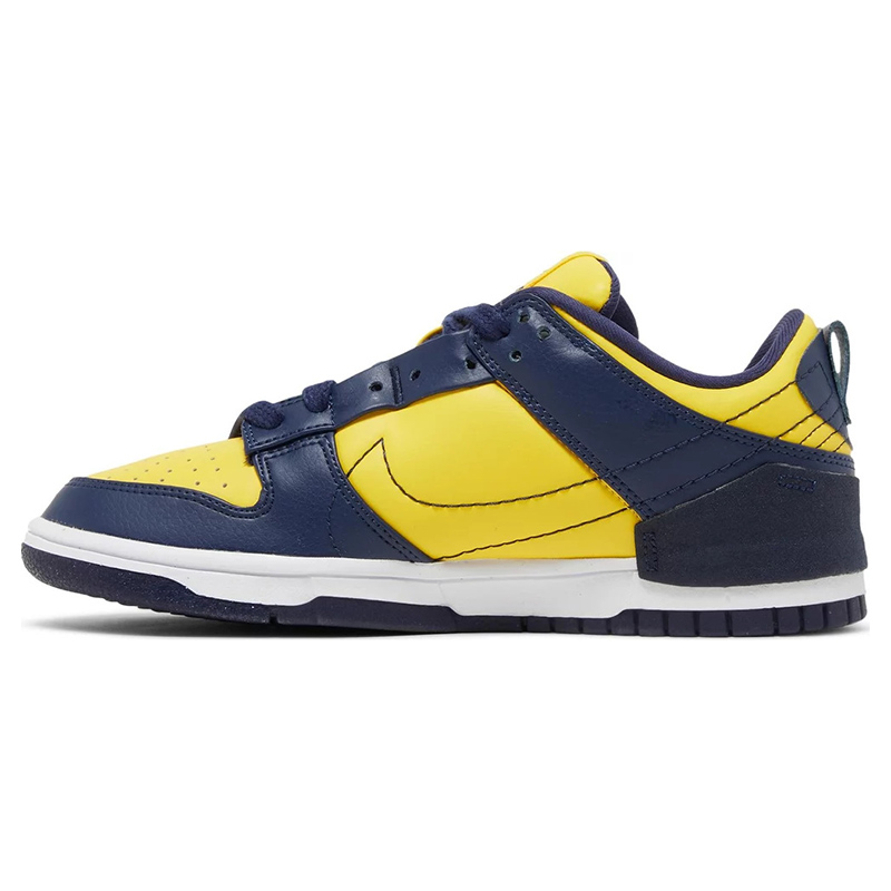 Dunk Low Disrupt 2 